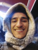 Faruk Korkmaz