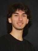 Fatih Ağılkaya