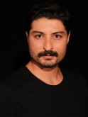 Fatih Dinçer