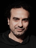 Fatih Kağan Yücel