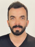 Fatih Karababa