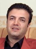 Fatih Özkafa