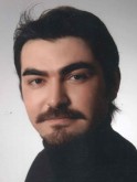 Fatih Özkaya