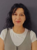 Fatma Betül Günal