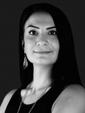 Fatma Kandemir Şahin