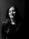 Fatma Onay