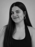 Fatma Sıla Turan