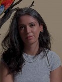 Fatma Tuzluca Canbulat