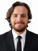 Ferdi Uzun