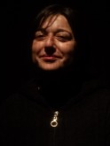Ferhan Petek