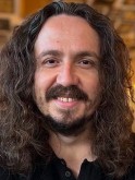 Ferhat Ergün