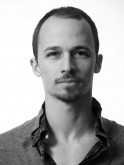 Fernando Melo