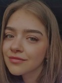 Fevziye Özocak