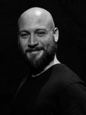 Feyzan Soykan