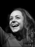 Filiz Demiralp