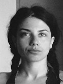 Filiz Ersin