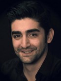 Fırat Onur Deniz
