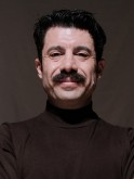 Fırat Özsaruhan