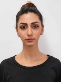 Firdes Üçlertoprağı