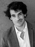 Félicien Juttner