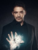 Francesco Della Bona