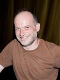 François Gauthier-Lafaye