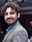Fuat Özdemir