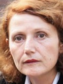 Fulya Erdemci