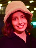 Funda Özcan