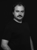 Furkan Tekbıyık