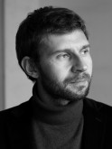 Gabriel Dufay
