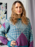 Gabriela Těthalová