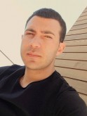 Galip Tercan