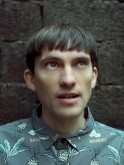 Gary Salomon