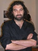 Gençer Yurttaş