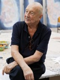 Georg Baselitz