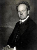 Gerhart Hauptmann