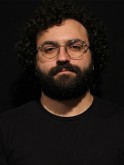 Gizay Yalçın