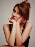Gizem Alukan