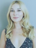 Gizem Cessur