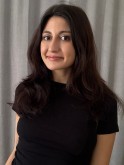 Gizem Erdem