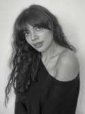 Gizem Genç Aydın