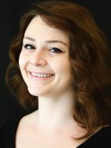 Gizem Gürer