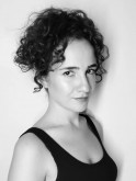 Gizem Karasu