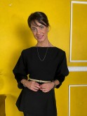 Gizem Karayel