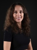 Gizem Tekkeoğlu