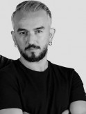 Gökay Kaçanoğlu