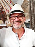 Gökhan Aktemur