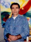 Gökhan Anlağan
