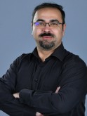 Gökhan Balıkçı